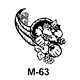 M-63